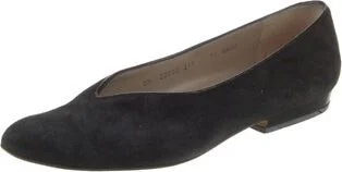 Salvatore Ferragamo - Image 2