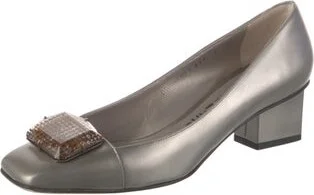 Salvatore Ferragamo - Image 2