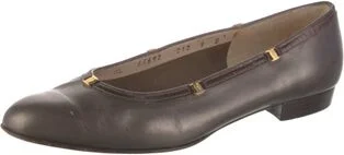 Salvatore Ferragamo - Image 2