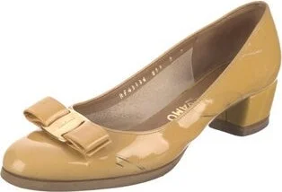 Salvatore Ferragamo - Image 2