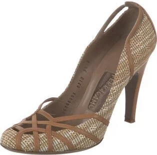Salvatore Ferragamo - Image 2