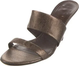 Salvatore Ferragamo - Image 2