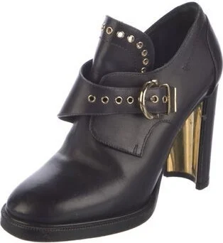 Salvatore Ferragamo - Image 2
