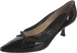 Salvatore Ferragamo - Image 2