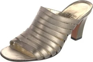 Salvatore Ferragamo - Image 2