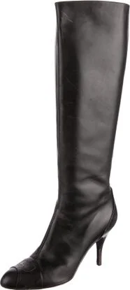 Salvatore Ferragamo - Image 2