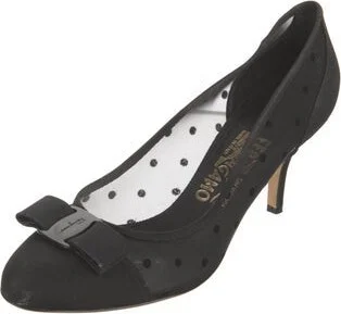 Salvatore Ferragamo - Image 2
