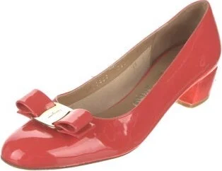 Salvatore Ferragamo - Image 2