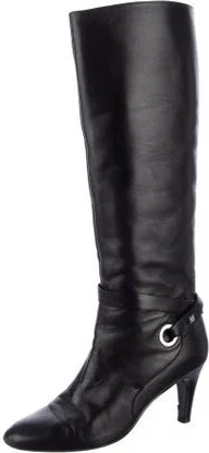 Salvatore Ferragamo - Image 2