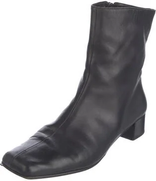 Salvatore Ferragamo - Image 2