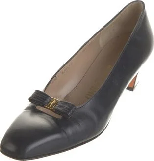 Salvatore Ferragamo - Image 2