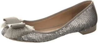 Salvatore Ferragamo - Image 2