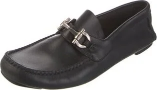 Salvatore Ferragamo - Image 2