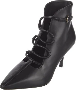 Salvatore Ferragamo - Image 2