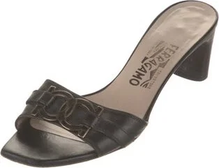 Salvatore Ferragamo - Image 2