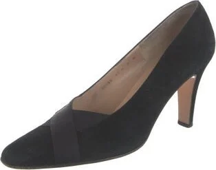 Salvatore Ferragamo - Image 2