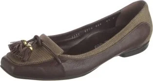 Salvatore Ferragamo - Image 2