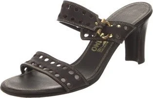 Salvatore Ferragamo - Image 2