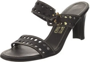 Salvatore Ferragamo - Image 2