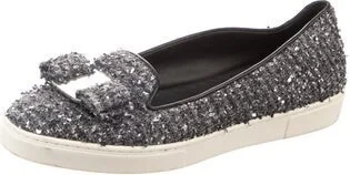 Salvatore Ferragamo - Image 2