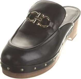Salvatore Ferragamo - Image 2