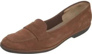 Salvatore Ferragamo - Image 2
