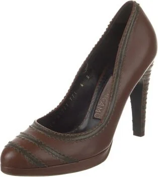 Salvatore Ferragamo - Image 2