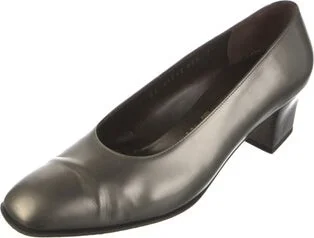 Salvatore Ferragamo - Image 2