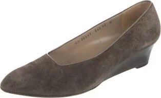 Salvatore Ferragamo - Image 2