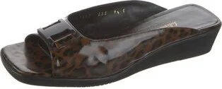 Salvatore Ferragamo - Image 2