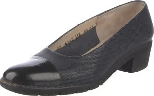 Salvatore Ferragamo - Image 2