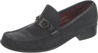 Salvatore Ferragamo - Image 2