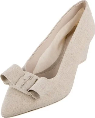 Salvatore Ferragamo - Image 2