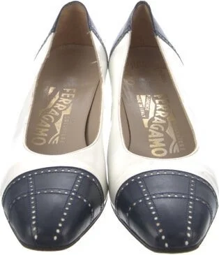 Salvatore Ferragamo - Image 2