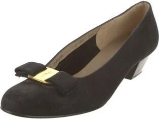 Salvatore Ferragamo - Image 2