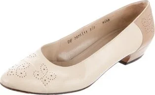 Salvatore Ferragamo - Image 2
