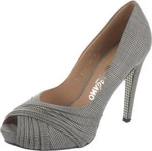 Salvatore Ferragamo - Image 2