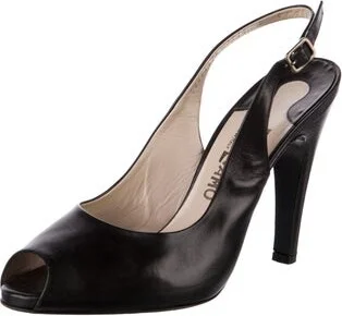 Salvatore Ferragamo - Image 2