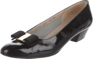 Salvatore Ferragamo - Image 2