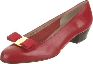 Salvatore Ferragamo - Image 2