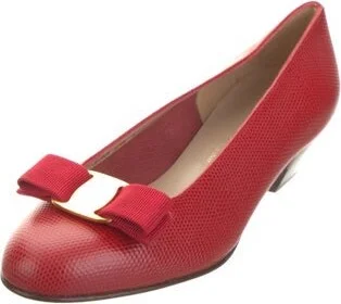Salvatore Ferragamo - Image 2
