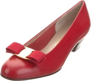 Salvatore Ferragamo - Image 2