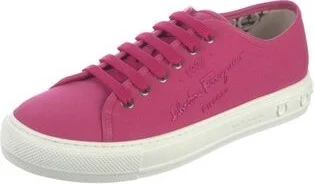 Salvatore Ferragamo - Image 2