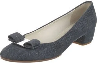 Salvatore Ferragamo - Image 2