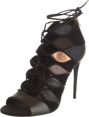 Salvatore Ferragamo - Image 2
