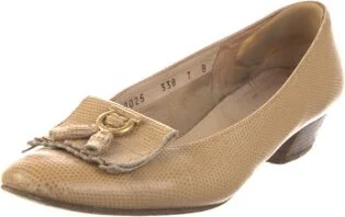 Salvatore Ferragamo - Image 2