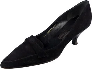 Salvatore Ferragamo - Image 2