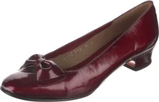 Salvatore Ferragamo - Image 2