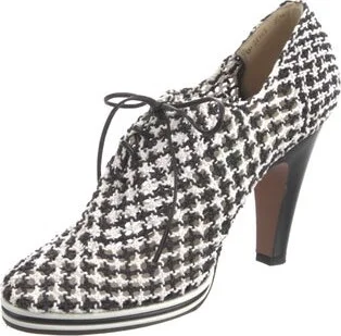 Salvatore Ferragamo - Image 2