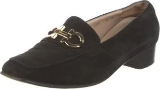 Salvatore Ferragamo - Image 2